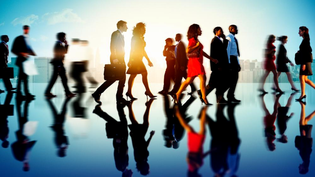Steps to improve employee engagement