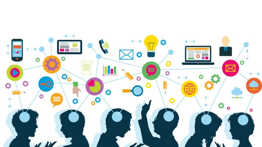 Personalised learning