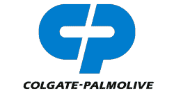 Colgate Palmolive logo