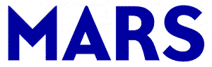 MARS logo