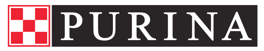 Purina logo