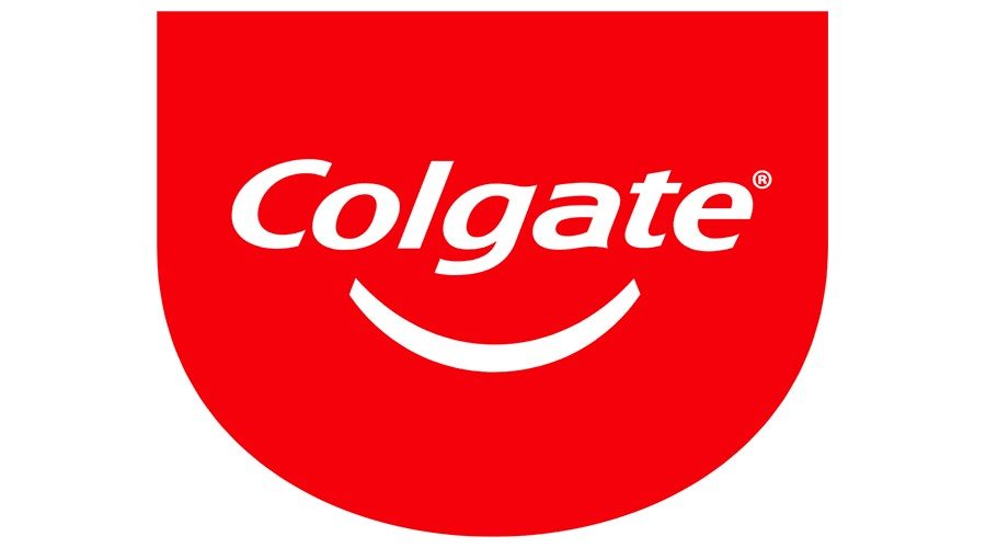 Colgate logo